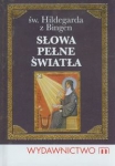 slowa-pelne-swiatla-2.jpg