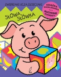 slowa-slowka-ruchome-zwierzaki.jpg