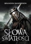slowa-swiatlosci.jpg