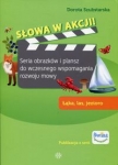 slowa-w-akcji-laka-las-jezioro-1.jpg