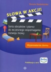 slowa-w-akcji-wyposazenie-domu.jpg