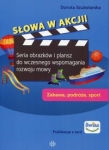 slowa-w-akcji-zabawa-podroze-sport.jpg