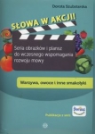 slowa-w-akcji.jpg