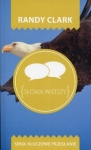 slowa-wiedzy.jpg