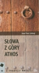 slowa-z-gory-athos.jpg