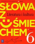 slowa-z-usmiechem-6-literatura-i-kultura-podrecznik-ze-slowniczkiem.jpg