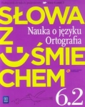 slowa-z-usmiechem-6-nauka-o-jezyku-ortografia-czesc-2-podrecznik.jpg
