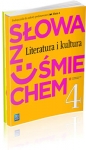 slowa-z-usmiechem-klasa-4-szkola-podstawowa-jezyk-polski-podrecznik.jpg