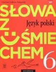slowa-z-usmiechem-literatura-i-kultura-6-podrecznik-1.jpg