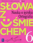 slowa-z-usmiechem-nauka-o-jezyku-ortografia-6-zeszyt-cwiczen.jpg