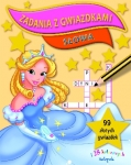 slowa-zadania-z-gwiazdkami.jpg