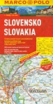 slowacja-1-200-000.jpg