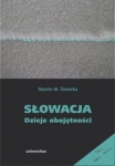 slowacja-dzieje-obojetnosci.jpg