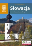 slowacja-karpackie-serce-europy-wydanie-3.jpg