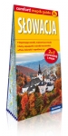 slowacja-map-guide-xl-2w1-przewodnik-i-mapa.jpg