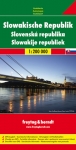slowacja-mapa-1-200-000-f-b.jpg