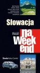 slowacja-na-weekend-2.jpg
