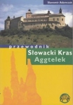 slowacki-kras-aggtelek-przewdnik.jpg