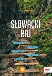 slowacki-raj-trek-travel-wydanie-1.jpg