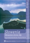 slowenia-1.jpg