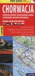 slowenia-bosnia-i-hercegowina-serbia-czarnogora-kosowo-macedonia-mapa-samochodowa-1-650-000.jpg