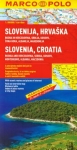slowenia-chorwacja-1-800-000.jpg