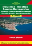 slowenia-chorwacja-bosnia-i-hercegowina-mapa-1-500-000.jpg