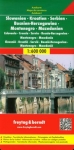 slowenia-chorwacja-serbia-bosnia-i-hercegowina-mapa-drogowa-1-600-000.jpg