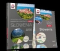slowenia-inspirator-podrozniczy.jpg