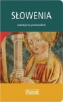 slowenia-praktyczny-przewodnik-1.jpg