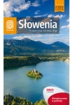 slowenia-sloneczna-strona-alp-wydanie-4.jpg