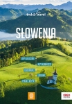 slowenia-trek-travel-wydanie-1.jpg
