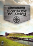 slowianie-polabscy.jpg