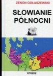 slowianie-polnocni-1.jpg