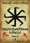 slowianska-krew-1.jpg