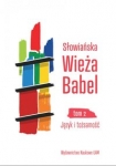 slowianska-wieza-babel-tom-2-jezyk-i-tozsamosc.jpg