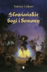 slowianskie-bogi-i-demony.jpg