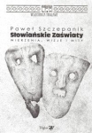 slowianskie-zaswiaty.jpg