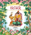 slowik-7.jpg