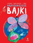 slowik-kopciuszek-i-inne-najpiekniejsze-bajki.jpg