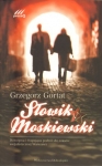 slowik-moskiewski.jpg