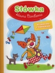 slowka-klauna-bimboma-1.jpg