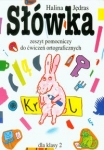 slowka-zeszyt-pomocniczy-do-cwiczen-ortograficznych-dla-klasy-2-1.jpg