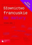 slownictwo-francuskie-do-matury-1.jpg