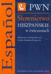 slownictwo-hiszpanskie-w-cwiczeniach-1.jpg