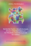 slownictwo-i-frazeologia-zycia-towarzyskiego-w-polskiej-leksykografii-xx-wieku.jpg