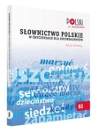 slownictwo-polskie-w-cwiczeniach-dla-obcokrajowcow.jpg