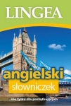 slowniczek-angielski-1.jpg