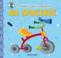 slowniczek-malucha-na-spacerze.jpg