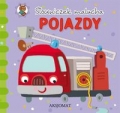 slowniczek-malucha-pojazdy.jpg